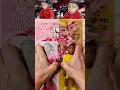 Download Lagu Unboxing Crash Jingle Bell The Pink Panther X Chicken Banana
