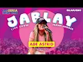 Download Lagu JABLAY 2 - ADE ASTRID ( COVER )