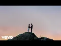 Download Lagu elijah woods - make believe (official music video)
