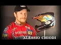 Download Lagu 1999 WORLD 125 MOTOCROSS MX GP CHAMPIONSHIP REVIEW