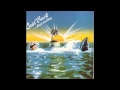 Download Lagu Laid Back - Fly Away/Walking In The Sunshine