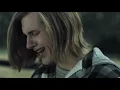 JJ Lawhorn - Good Ol' Boys Like Us (Official Video)