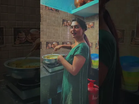 చికెన్ చాలా బాగా చేస్తాను నేను#cooking #chickenrecipe #teluguvlogs #viralvideo #vikarabad