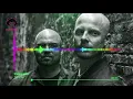 Tinlicker - Sleepwalker [Progressive House] {GDvali}