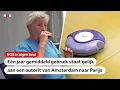 Download Lagu Alternatief voor vervuilende astmapufjes: 'Ik doe het voor mijn kinderen'