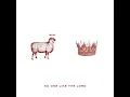 No One Like The Lord