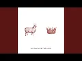 Download Lagu No One Like The Lord