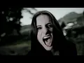 ELUVEITIE - King (OFFICIAL MUSIC VIDEO)