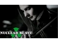 Download Lagu ELUVEITIE - King (OFFICIAL MUSIC VIDEO)