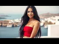 I Love You More -  DJ TYNA | Eurodance Music 2025 🔥