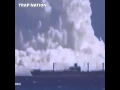 Download Lagu Tsunami Rock