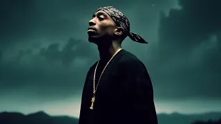 2Pac Death Wish Cypher Ft Bone Thugs N Harmony Treach Live Squad Nozzy E Remix  2Pac Death Wish Cypher Ft Bone Thugs N Harmony Treach Live Squad Nozzy E Remix