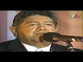 -LOS TRES CABALLEROS --LA BARCA-