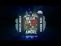 Nino de Angelo x Marina Marx – Bella Italia è amore (DJ ZaSta Bootleg Remix)