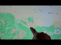 How to bypass Cajon Pass between Los Angeles and High Desert of CA