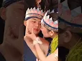 Download Lagu pernikahan viral suku baduy ‼️‼️‼️ #baduy #nikah #pernikahan #pengantinviral #shorts