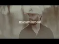 Dylan Scott - Till I Can't, I Will (Official Lyric Video)