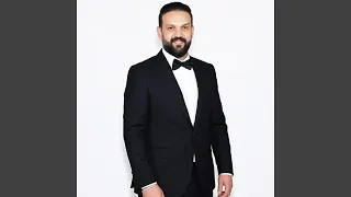 حنة العروس اليوم الحنا ليها  الفنان الاردني محمد    دندنها