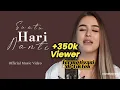 Download Lagu Suatu Hari Nanti - Video Musik