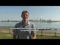 Download Lagu Hoe Dow Chemical water hergebruikt (reportage Onze Haven 2020)