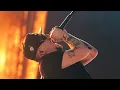 Download Lagu Yeat \u0026 BNYX LIVE @ Rolling Loud Miami 2024 [FULL SET]