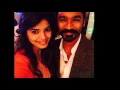 Suchi Leaks Viral s photos in social media