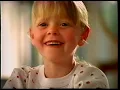Download Lagu BAMBI MOVIE TRAILER VHS 19421996