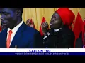 Download Lagu I CALL ON YOU BY BISHOP MITEI