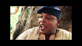 itan ogogo prince adegoke ayilara