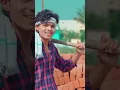 Download Lagu Mor Jaan Bar Kajal Lena Hai Super-hit cg Song