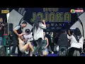 Download Lagu 🟢Gelas Retak || Ayu Rismaya || New Jajaka || Karangmukti - Bekasi