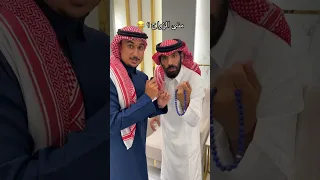 متى العمر المناسب للزواج 