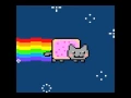 Download Lagu Nyan Cat! [Official]