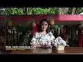 Download Lagu Siska Gledis Sundalangi - Cinta,Bangga,Paham (CBP) Rupiah.