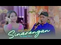 Download Lagu SINARENGAN - Silvy Ft Suro MUSIK 99 SKOB Live Perform - CADAZ AUDIO CLARITY