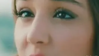 اجمل حالات واتس اب فيكي شي غريب محمد مجذوب 