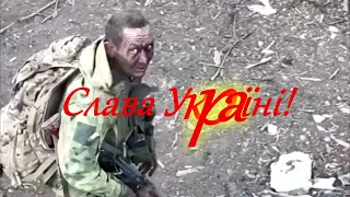 Songs To Uncle Syrozha Life Or A Fairy Tale There Is A Grain Of Truth In Every Joke 