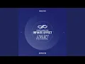 Download Lagu Follow Me (INFINITE EFFECT ADVANCE LIVE Ver.) (Follow Me (INFINITE EFFECT ADVANCE LIVE Ver.))
