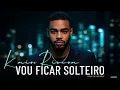 Kairo Rivera | I'M STAYING SINGLE - Kizomba 2026