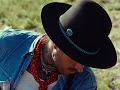 Hermanos Gutiérrez - "Los Ojos Del Cóndor" [Official Music Video]