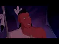 Download Lagu Founding Jamestown Pocahontas