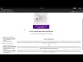 IDE VS Code in the browser with Python Java Terminal and database support in support of learning