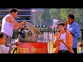 Download Lagu विजय राज कौवा बिरयानी कॉमेडी सीन - Vijay Raaz Kauwa Biryani Comedy Scene | Run | Best Hindi Comedy