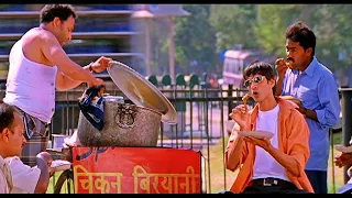  vijay raaz kauwa biryani comedy scene run best hindi comedy