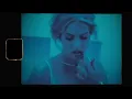 Lana Del Rey - Chemtrails Over The Country Club (but your life will be changed) (Visualizer)