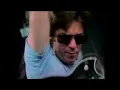 Lido Shuffle - Boz Scaggs - The Midnight Special