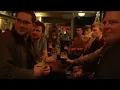 The Rocky Road To Dublin - The Ramparts