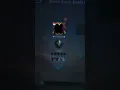 Download Lagu JEDAG JEDUG MOBILE LEGENDS||🎶 DJ VIRAL DI TIKTOK 🎶 YGY😎