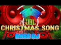 Lagu NONSTOP DJ REMIX CHRISTMAS SONG      #LÊDƯƠNG978