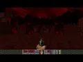 DOOM 2 gzdoom skybox test